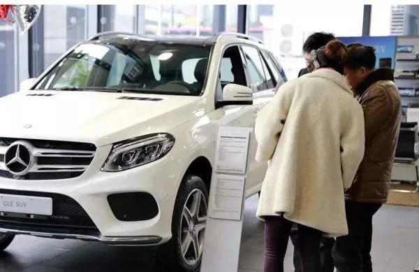 为什么不推荐买二手车,为什么不推荐便宜车