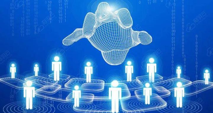 小额贷行业如何获客,银行小额贷款营销技巧和营销方法