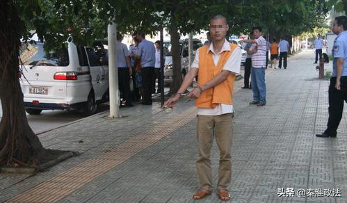 备1000万赎金，否则撕票：广西南宁“9.18”特大绑架案侦破纪实