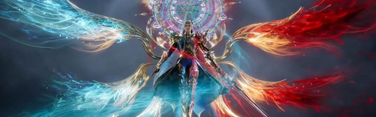 斗罗动画偷偷新增264集，新增内容是什么？剧场版后续来了