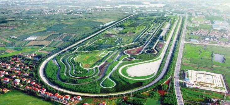 勿忘历史，历史上的今天（6月20日）