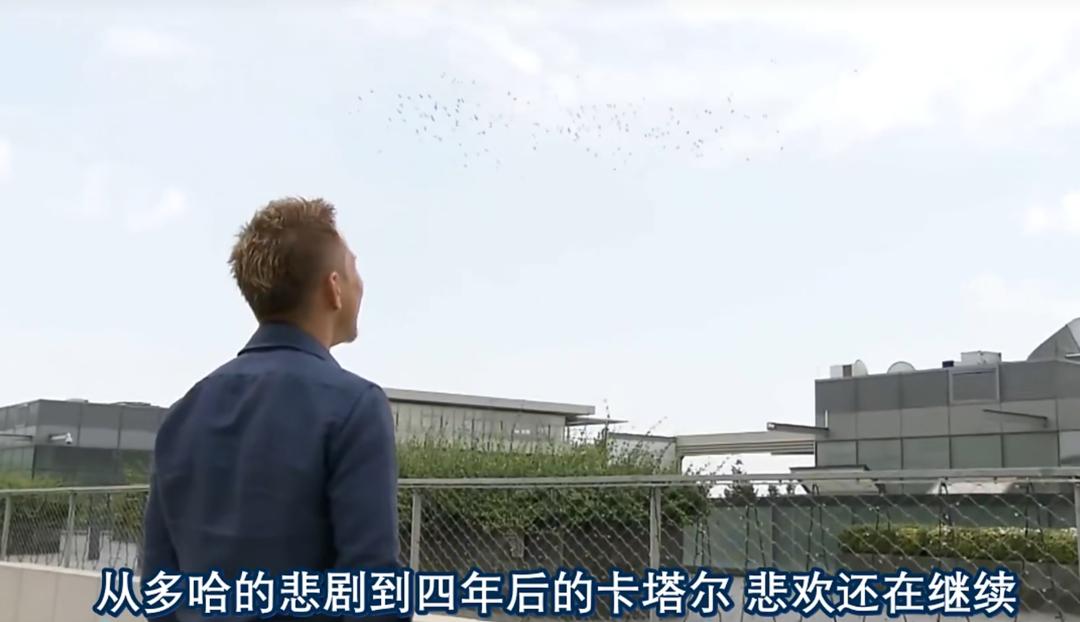 日本足球为什么越踢越好？他们正走在正确的路上