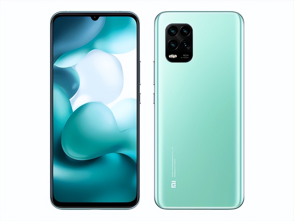 3000左右中端手机推荐,3000左右最具性价比的中端手机