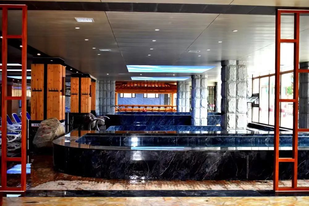 延吉白天去哪里逛逛,延吉又有什么玩的