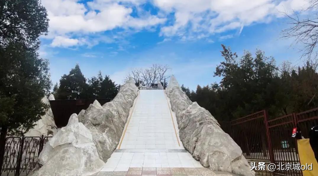 老北京美食攻略吃货必备性价比高,9种老北京美食承载一代人回忆