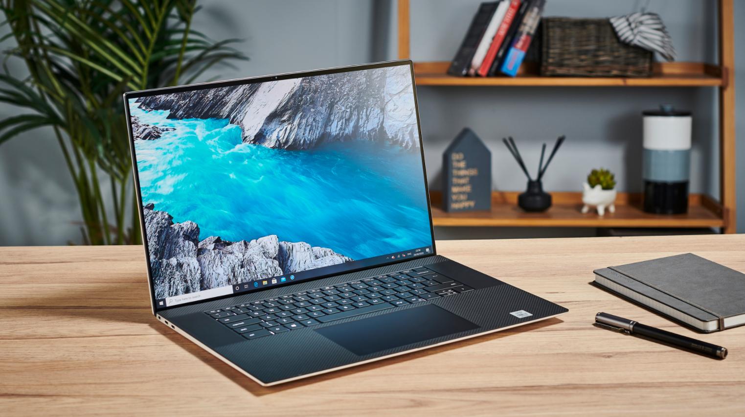 2023年最受欢迎的16寸笔记本电脑,2023年高端笔记本电脑推荐排行榜