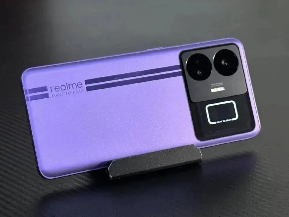 16gb+1tb是多少g,16gb+1tb手机有多快