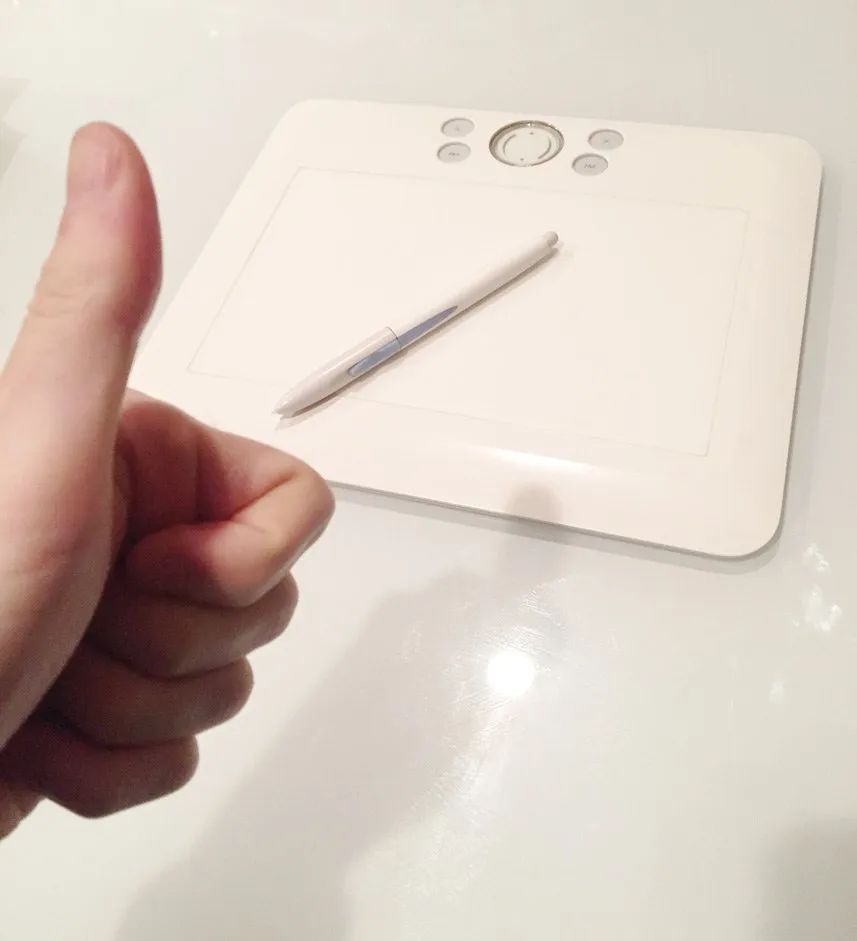 日本出名动画师,日本富二代动画师