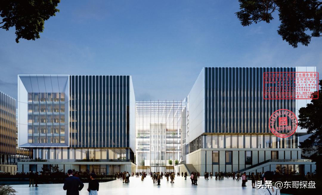 郑州为什么成为国家中心城市,郑州城市发展的优势