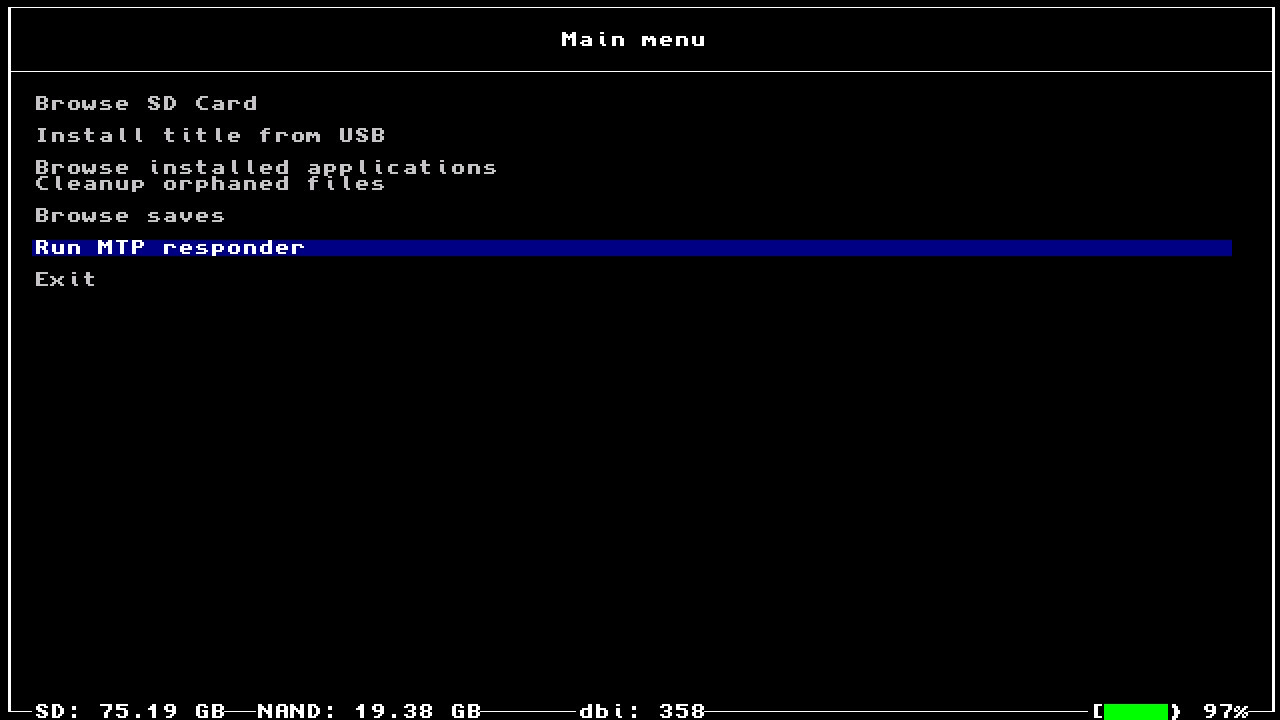 switch大气层怎么用电脑安装游戏,switch大气层虚拟系统如何下载游戏