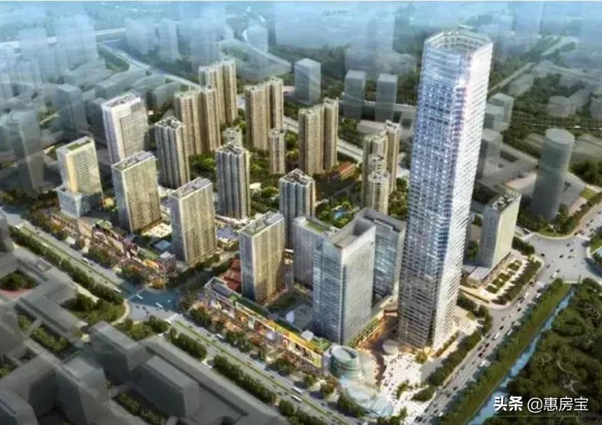 上海2022将开业的商场 (上海2021年即将开业的商场)