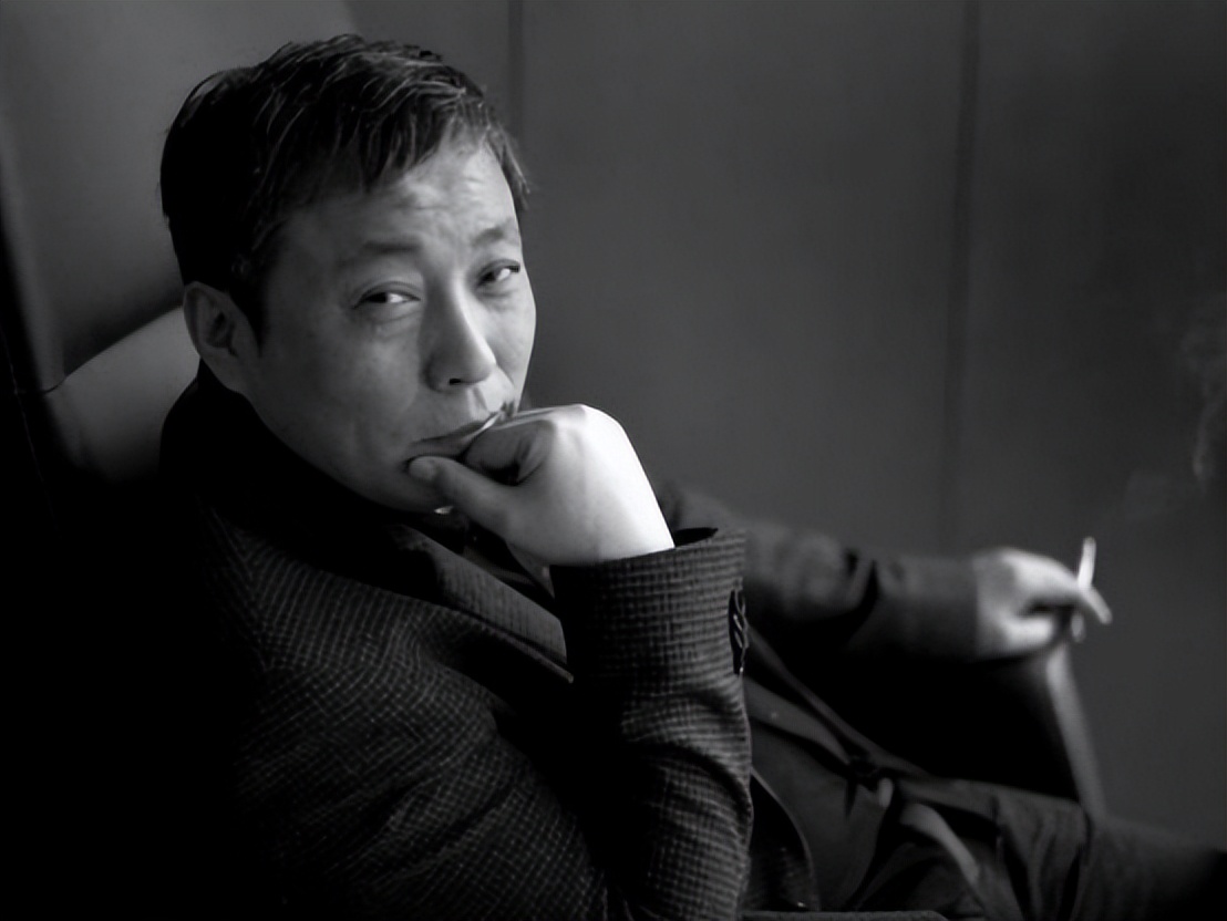 上海千亿隐形无名富豪,上海隐形富豪坐拥380亿