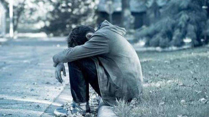 天才少年林田年龄,天才少年林田的简介