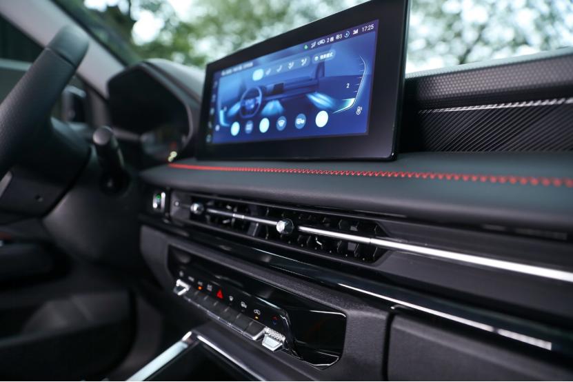 奇瑞6到8万的suv汽车,五菱suv落地价8万以内的车