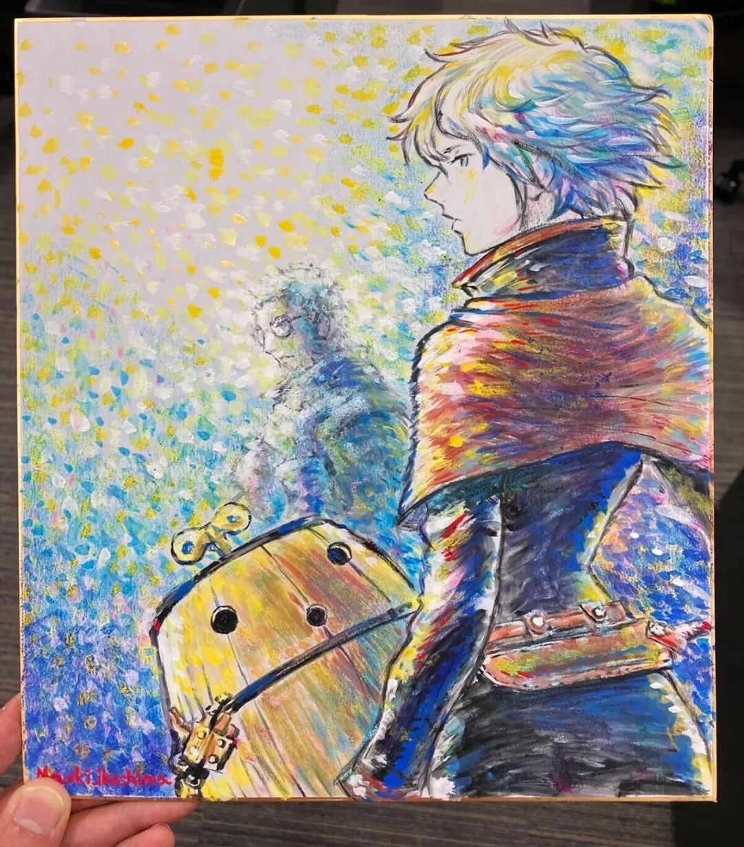 任天堂翻盖游戏机进化史,任天堂新2ds必玩游戏