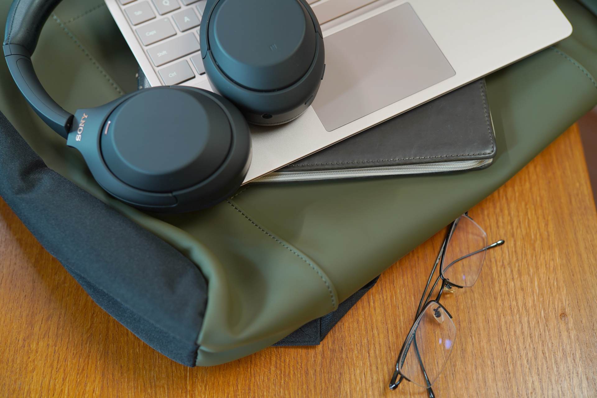 女神节别忘记给你的男人买束花,女神节忘记给老婆买礼物