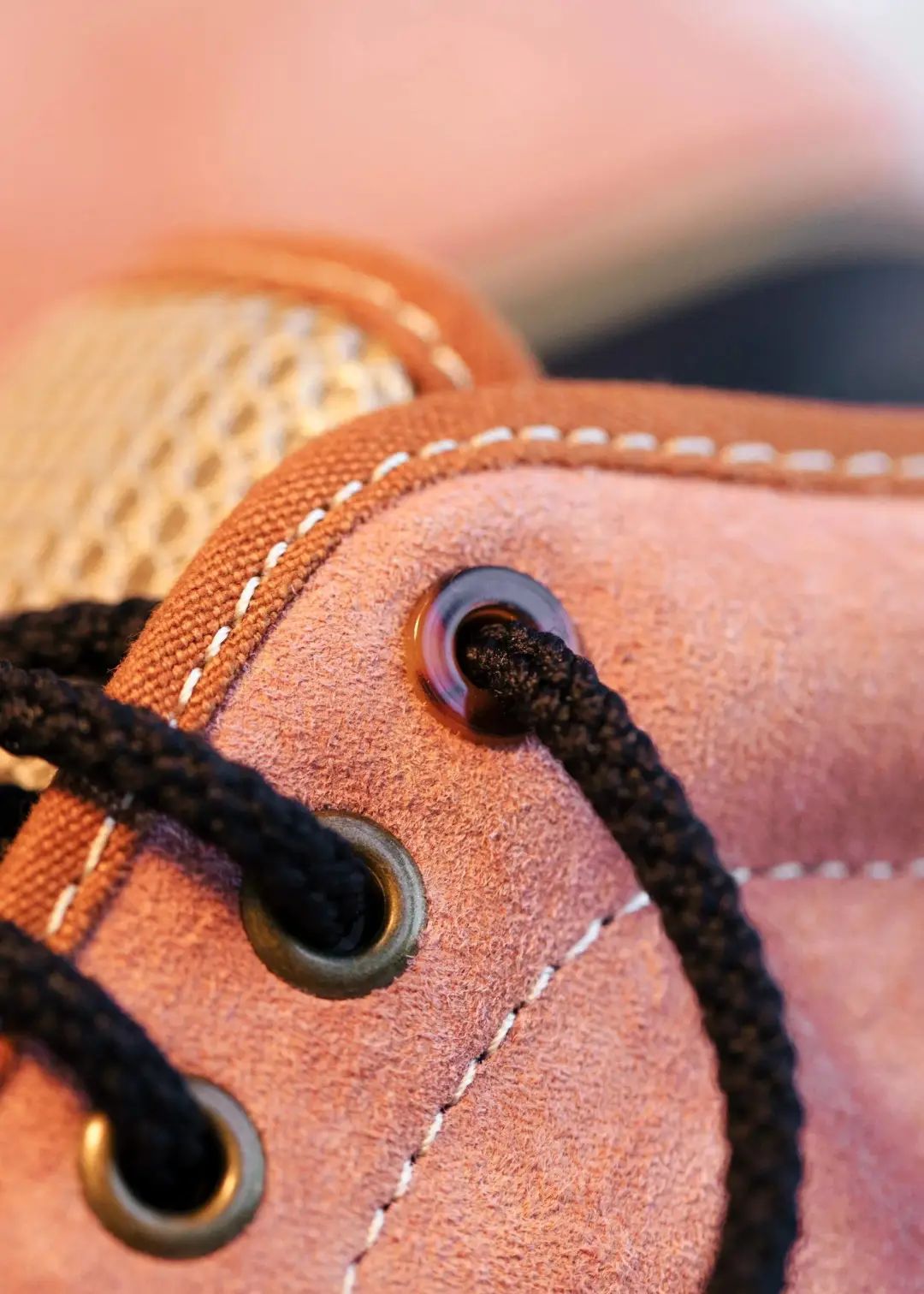 vansvault联名,大怪兽上脚的vansvault联名