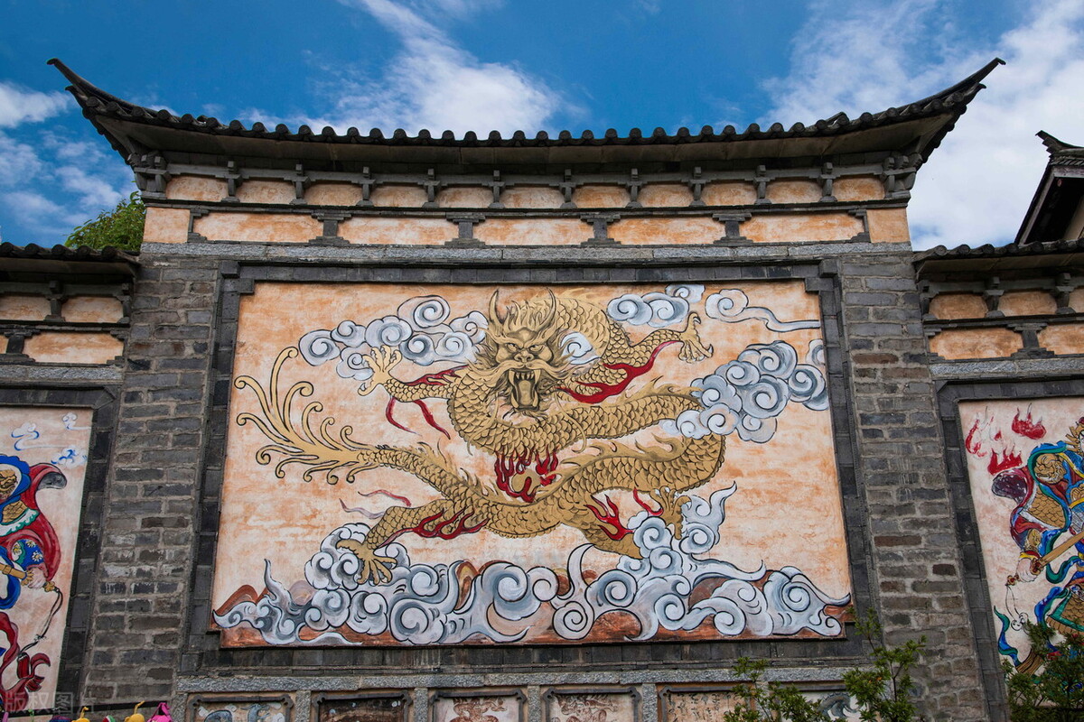 足球对我的影响,足球对你意味着什么原视频