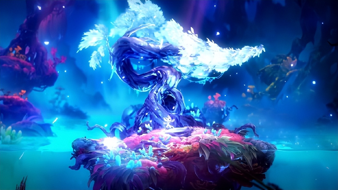 ns买暗黑3还是暗黑2,暗黑2重制版ns版折扣