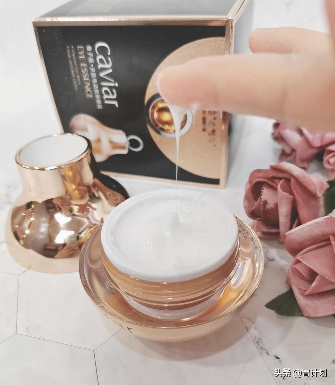 眼霜推荐不太贵的牌子,眼霜哪种不要买