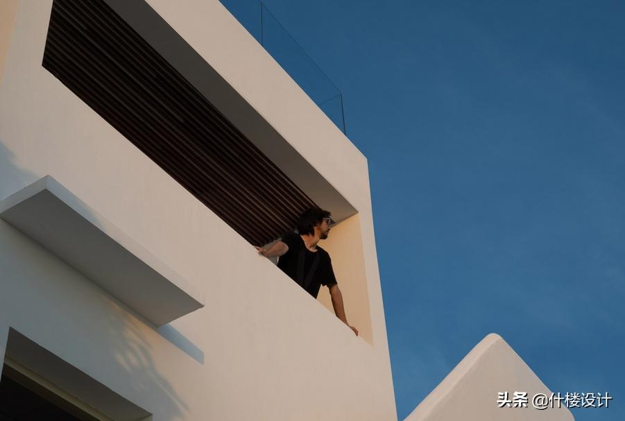 洋房跃层一楼和顶楼哪个好,洋房下跃负一层如何设计