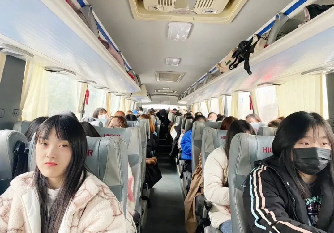 新春喜讯|智汇集团荣获苏州高新区“2021年度现代服务业二十强”