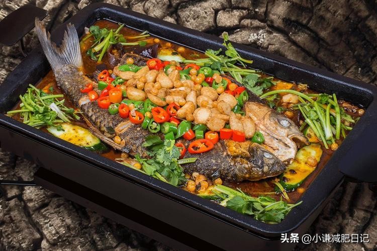 减肥晚餐吃什么掉秤快,减肥晚餐不吃不掉秤