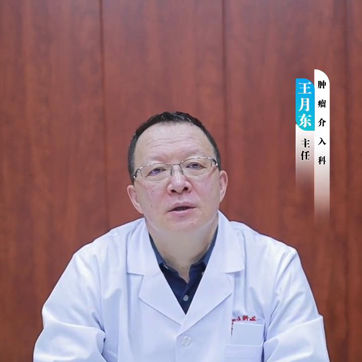 肝病白蛋白低的原因及危害,肝病白蛋白低怎么补恢复最快