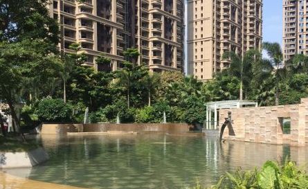 漳州龙文区龙溪学校好吗,漳州龙溪学校和通源学校划片