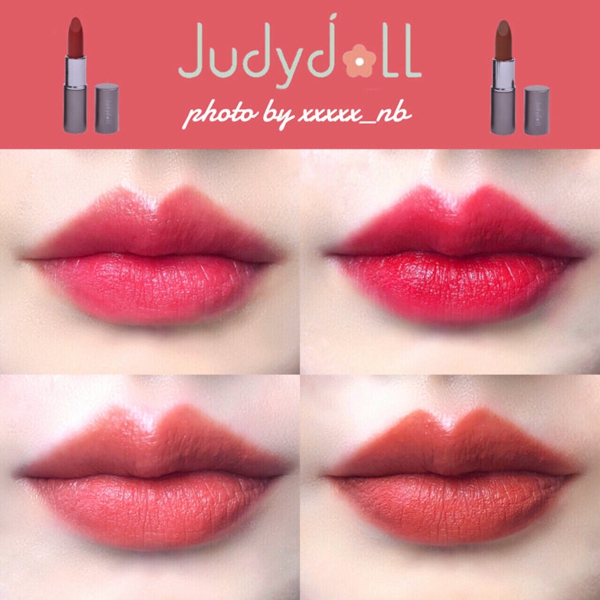 国货口红品牌排行榜前十名,平价国货口红推荐排行榜前十名