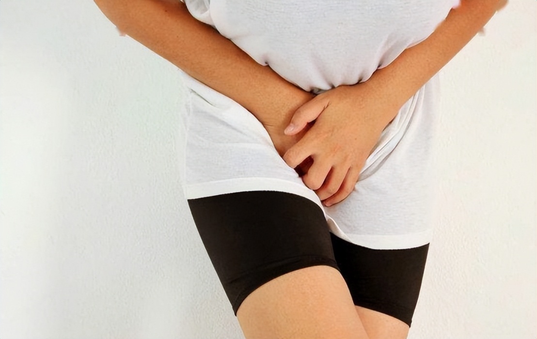 女性自己“用手”会怎样？会破坏处女膜？别害羞，正确认知是关键