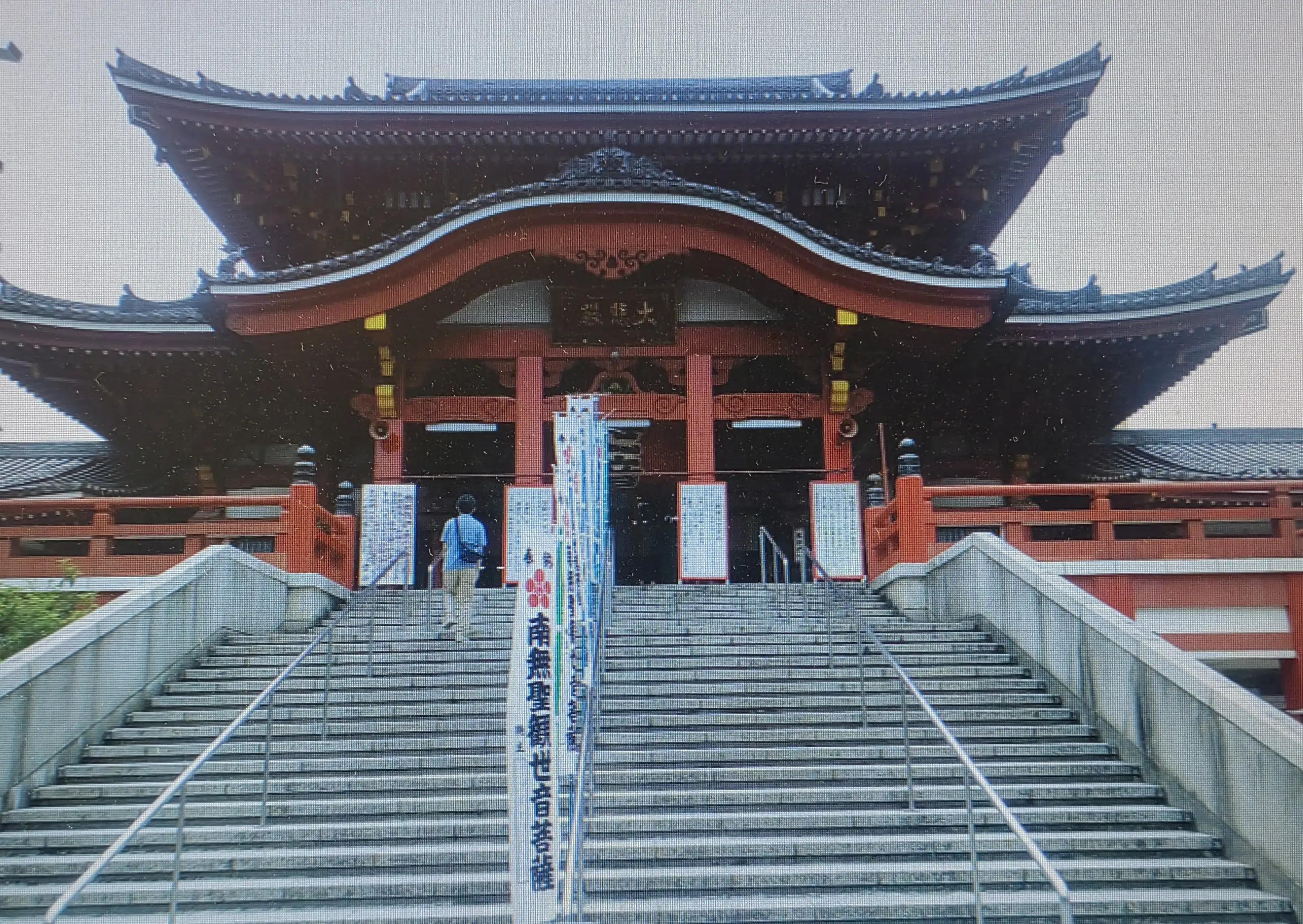 日本神户一条街,我在纽约逛地摊