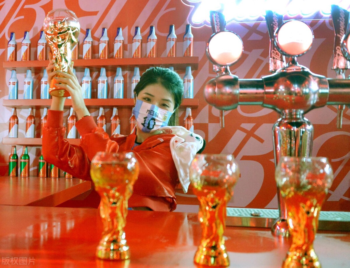 2022卡塔尔世界杯球场比赛,2022卡塔尔世界杯开幕站