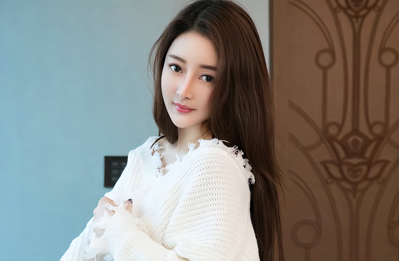 怎样快速打动女孩子的心,如何一句话打动女孩子的心