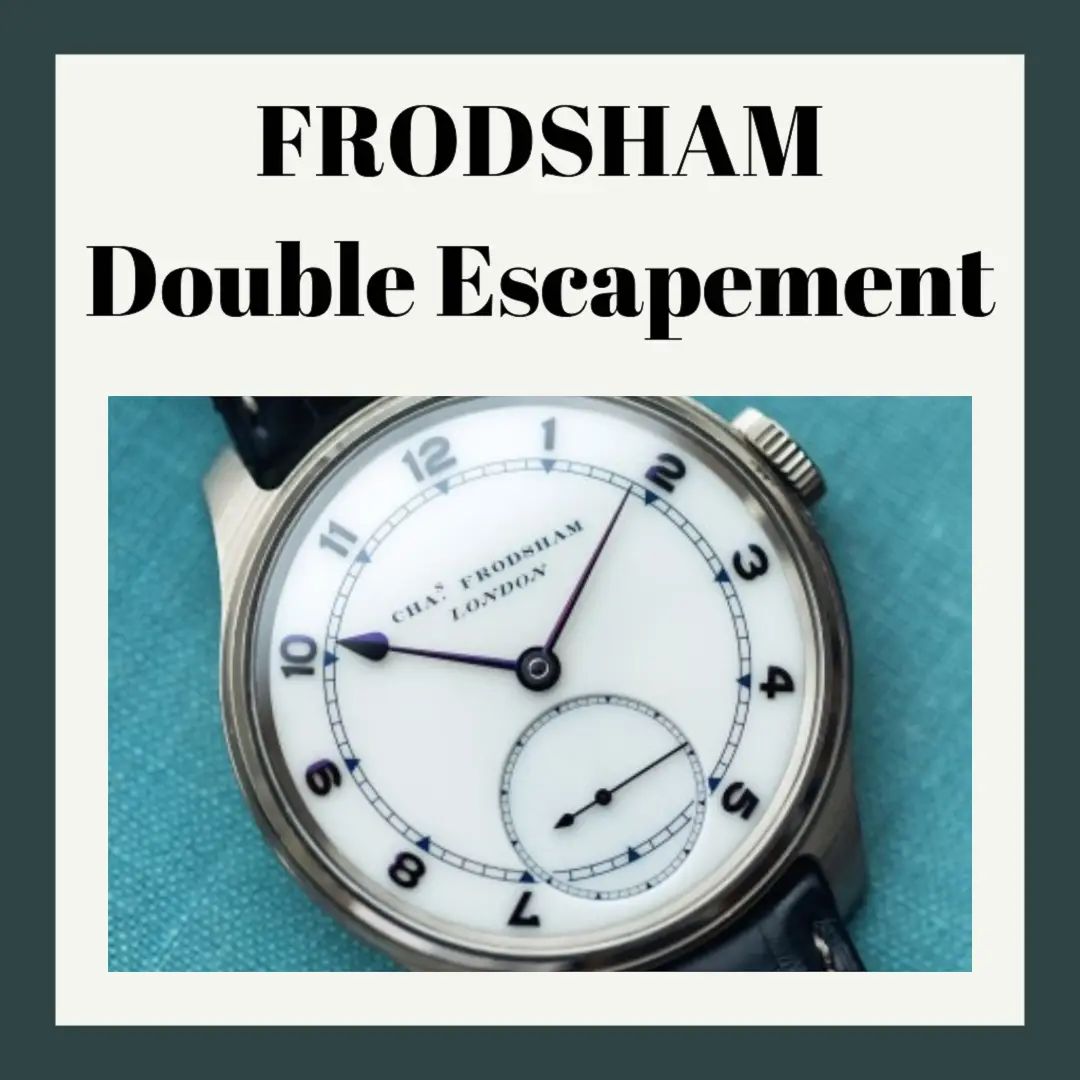 rolex劳力士日志型41mm间金腕表,劳力士最具代表性的五款腕表图片