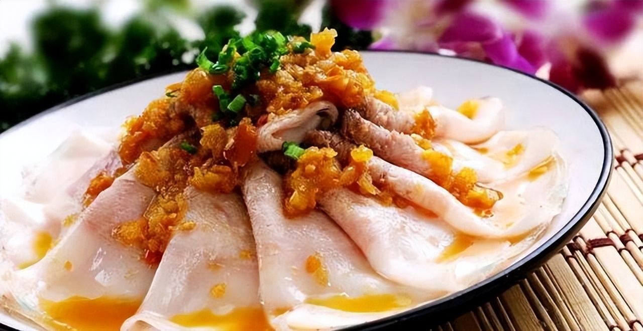 家常菜推荐菜20样凉菜,家常菜做法大全素菜凉菜