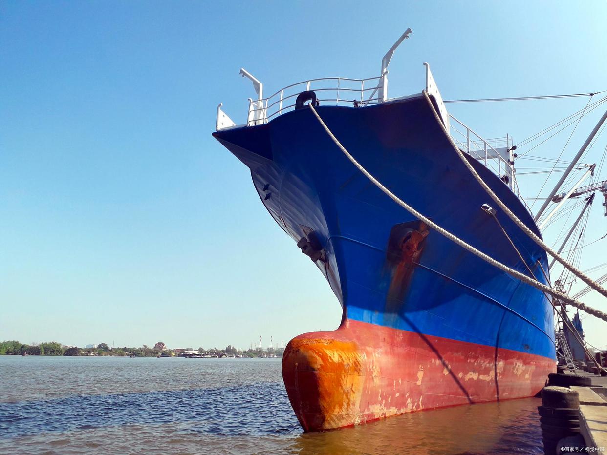 包裹寄到美国多少钱,包裹寄到国外怎么寄