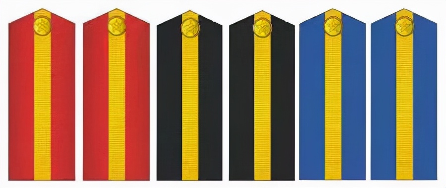 军中勤务兵你真的了解吗,人民解放军现役士兵衔级制度