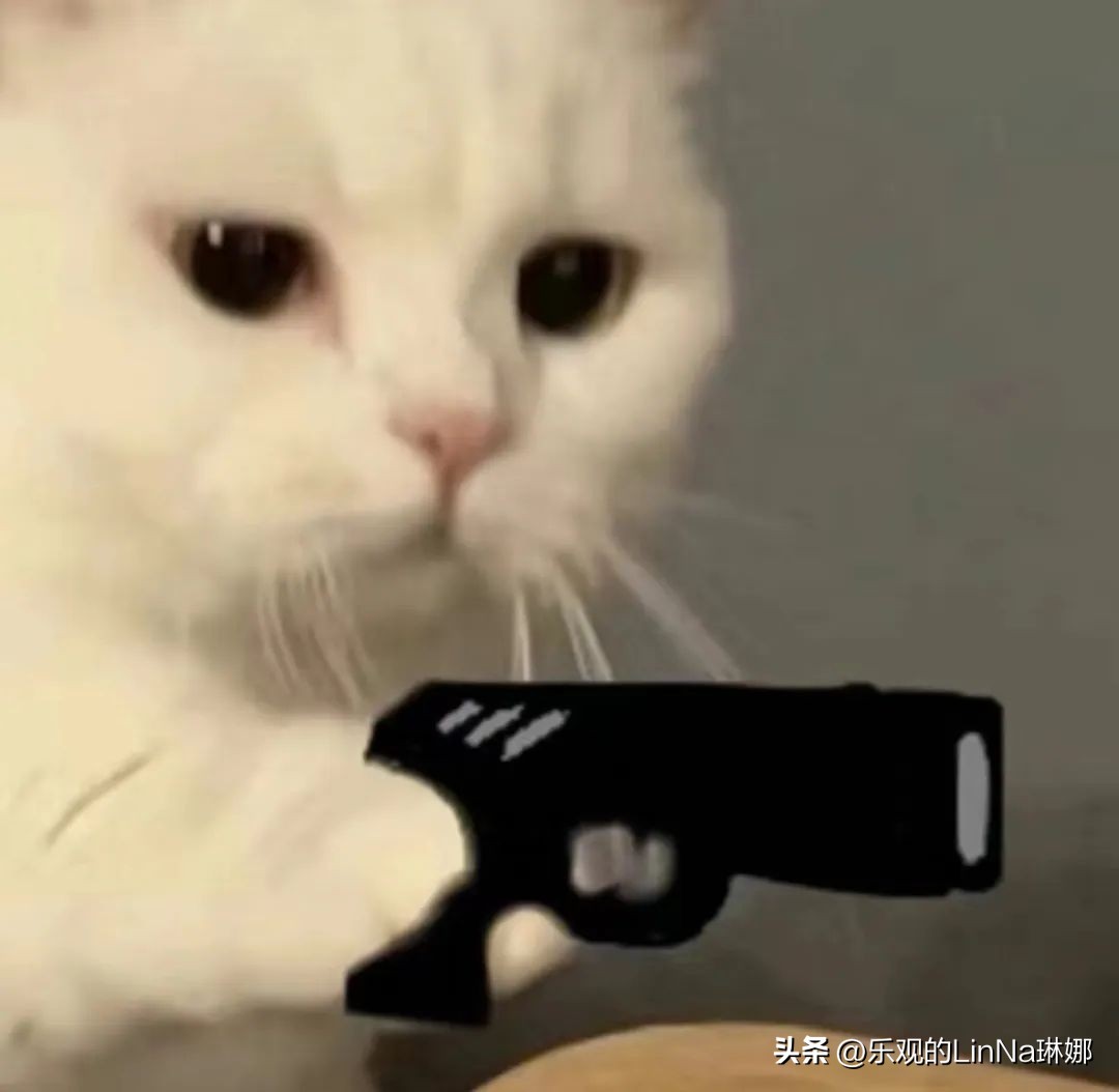 阿迪gucci联名水晶拖鞋穿搭,阿迪古驰联名拖鞋谁买了