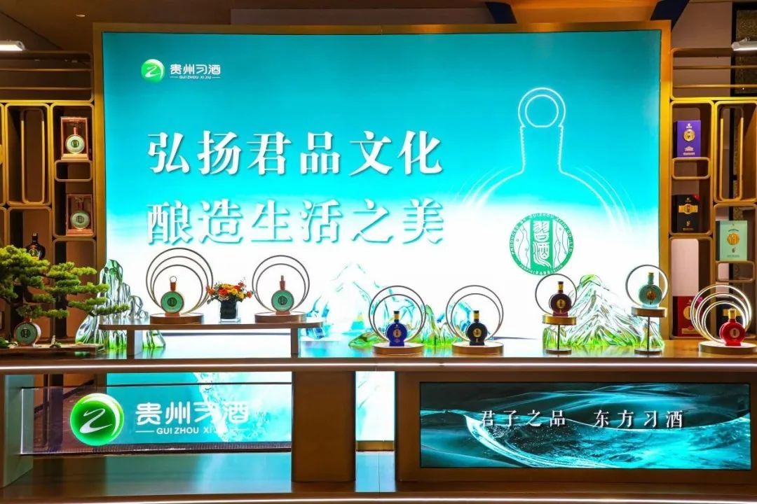 上市白酒年营收净利润排名,白酒营收利润分析