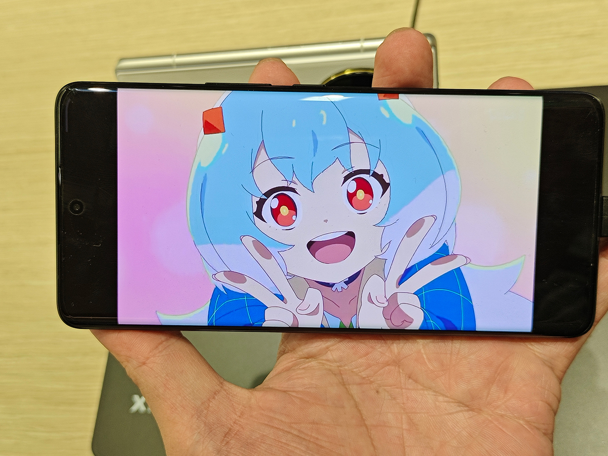 2018国产八款旗舰手机评测,实测对比三款旗舰手机谁更好