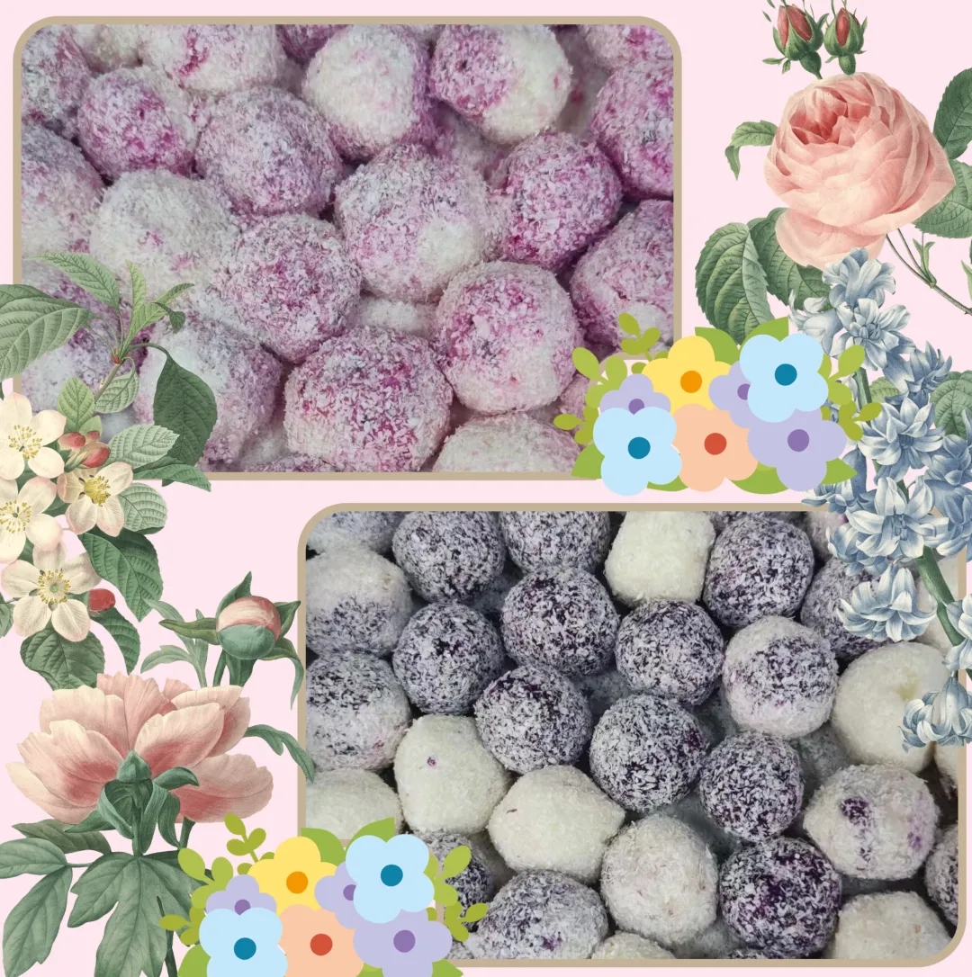 美好相遇“伴”日时光——上海存志幼儿园亲子早教系列活动