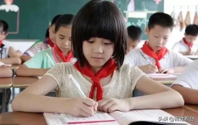 看清形势主动作为,看清形势作出正确决定