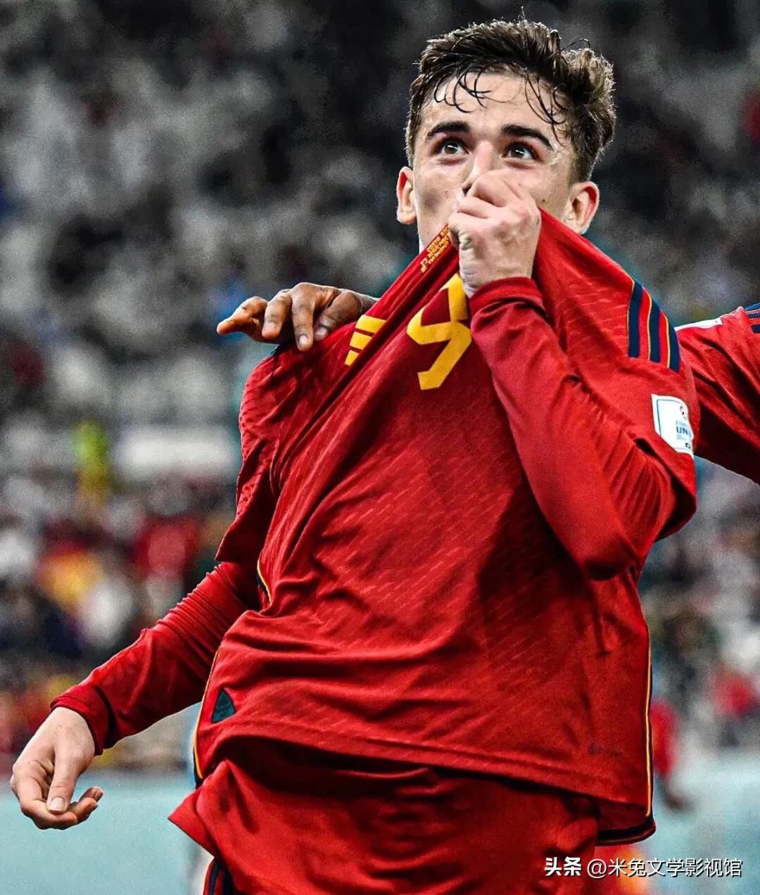 世界杯十八岁帅哥,世界杯小帅哥19岁