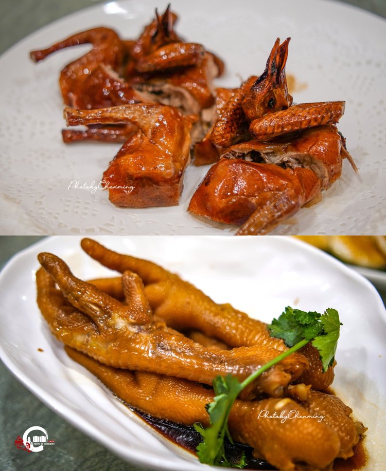 来广东中山一定要品尝的美食,中山老字号美食攻略一日游