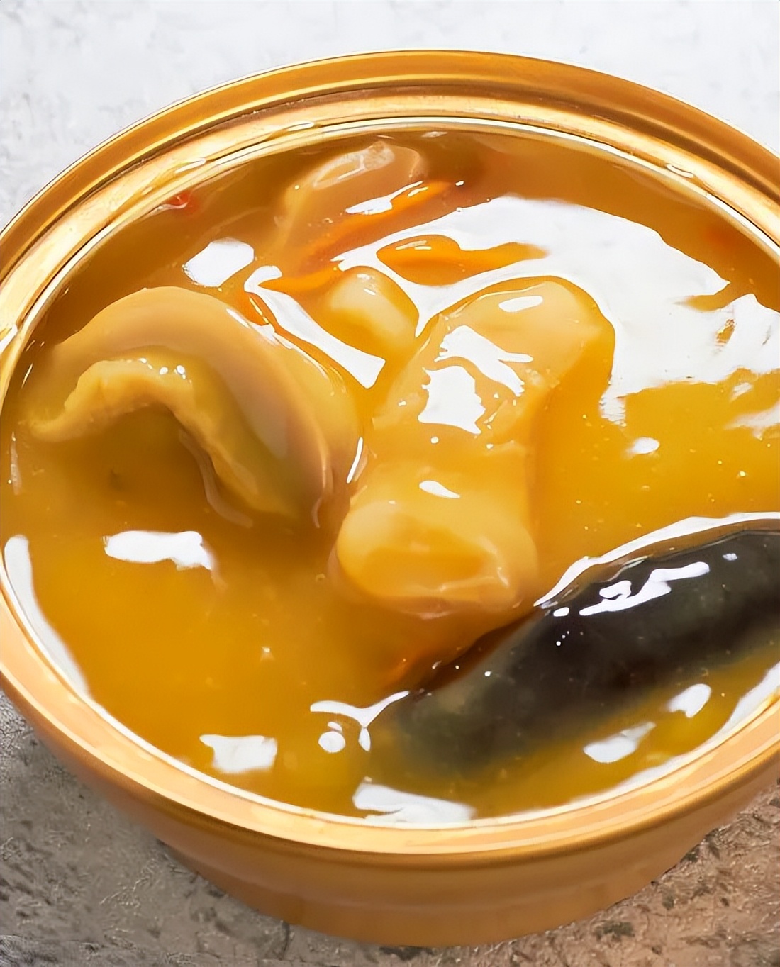 第一种菜系闽菜代表名菜是佛跳墙,八大菜系闽菜佛跳墙