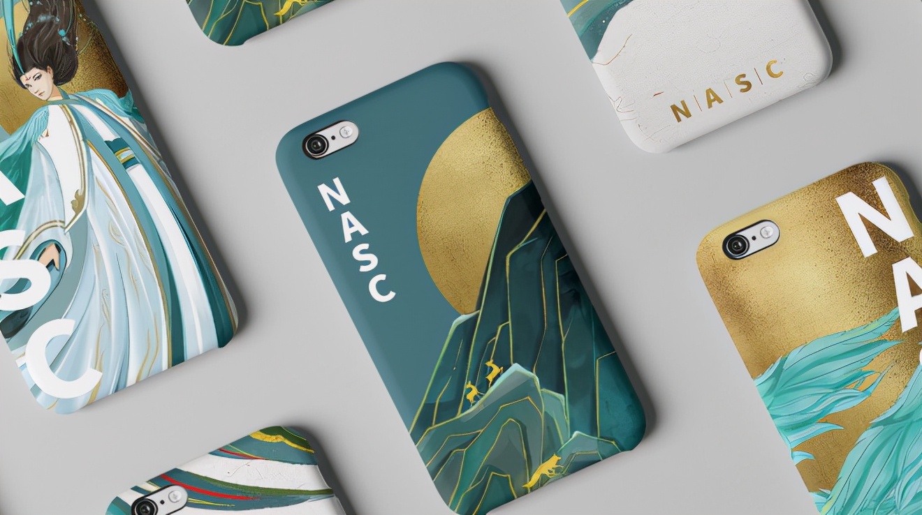 涓滈亾鍝佺墝璁捐鍏徃浣滃搧,涓滈亾璁捐鍒涙剰闆嗗洟浼佷笟鏂囧寲