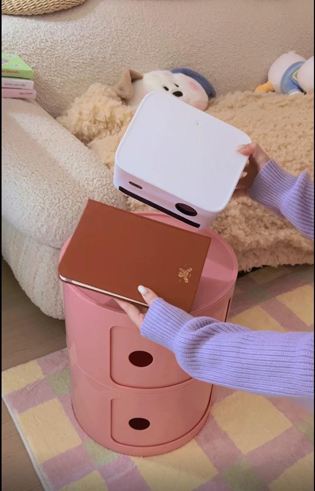 圣诞节送什么给女朋友最好,圣诞节直男送的奇葩礼物