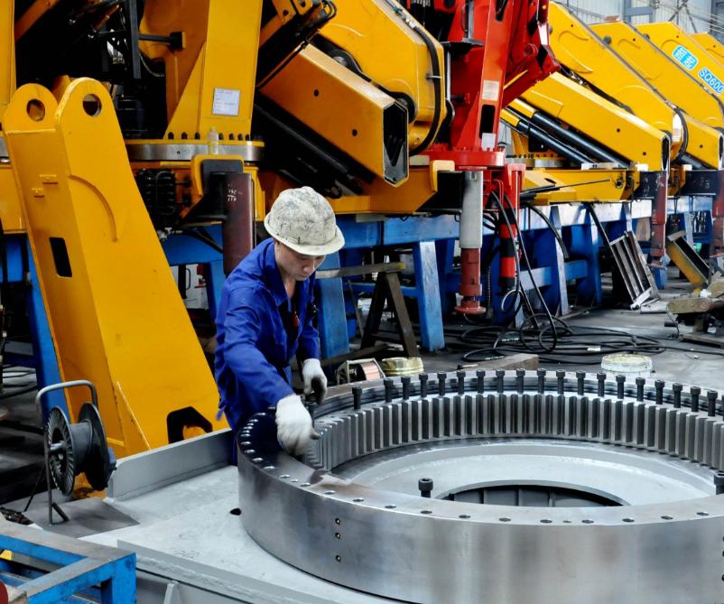 资产超过千万的移民,大批富商移民