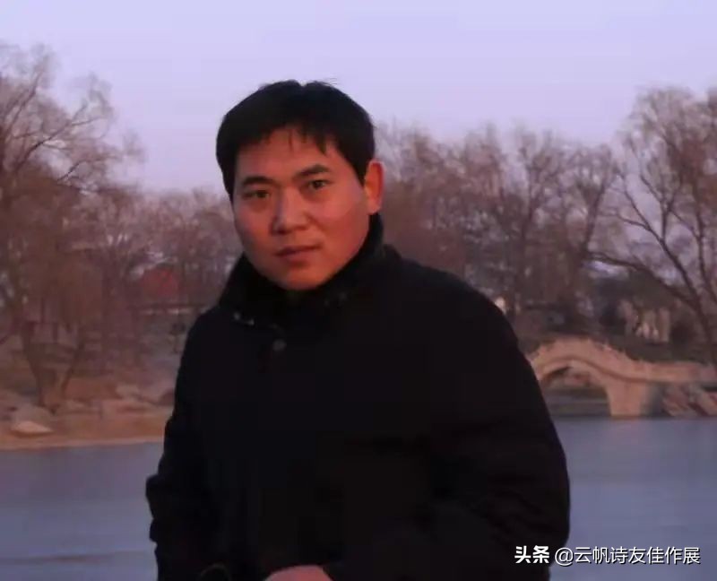 云帆诗会2021年第40期诗词选,云帆诗会2021第46期佳作选评